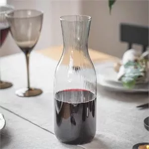 Garden Trading Berkeley Carafe